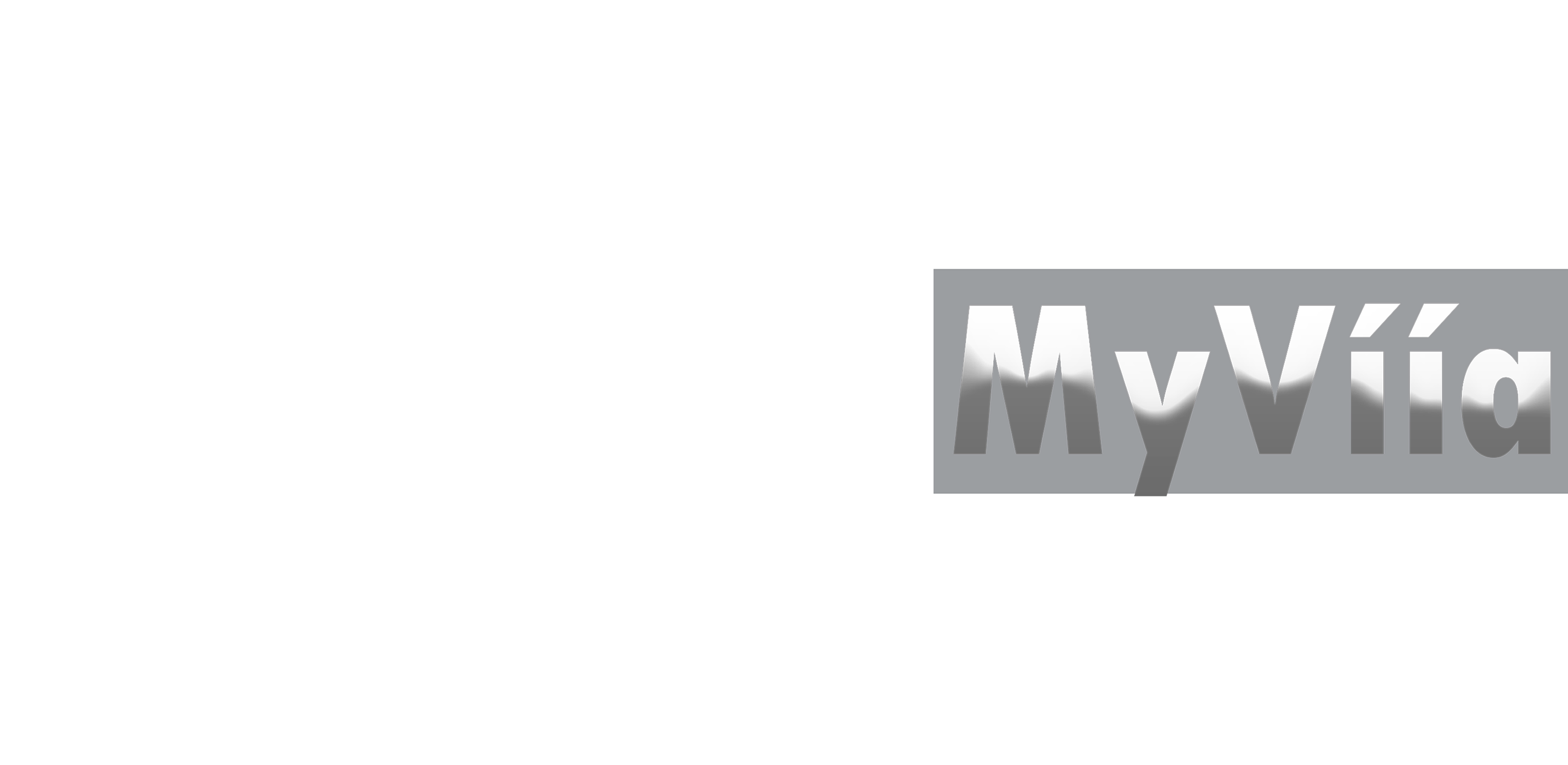Vende en línea desde casa con MyVíía, fácil y seguro.